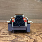 ATL Interceptor: Droids Ship