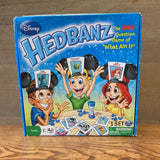 Disney Hedbanz