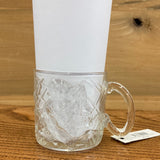 Batman Forever Glass: Riddler