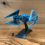 Tie Interceptor