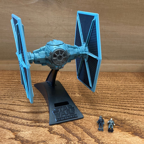 Tie Fighter