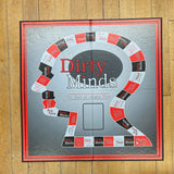 Dirty Minds: Master Edition