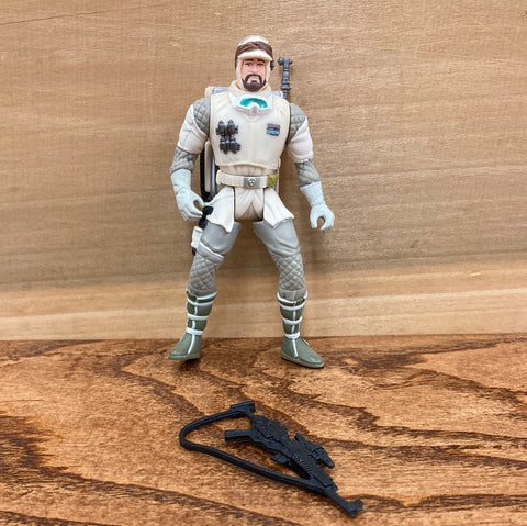 Hoth Rebel Trooper