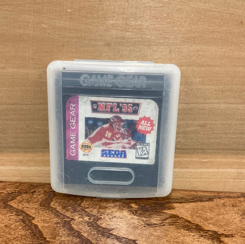 NFL 95