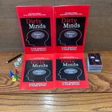 Dirty Minds: Master Edition