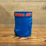 Jeff Gordon Can Koozie