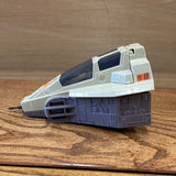 ATL Interceptor: Droids Ship