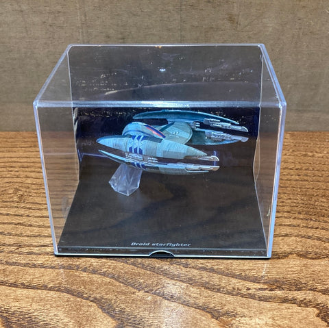 Droid Starfighter