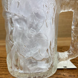 Batman Forever Glass: Robin