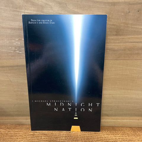 Midnight Nation