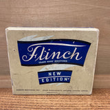 Flinch
