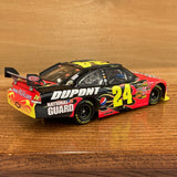 Jeff Gordon #24 2009 Impala 1:24