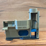 Death Star Playset: Micro Collection