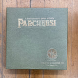 Parcheesi: Deluxe Edition