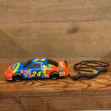 Jeff Gordon Fone