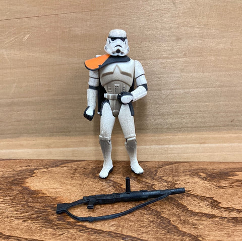 Sandtrooper