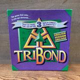Tribond