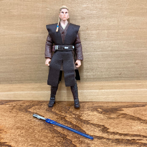 Anakin Skywalker