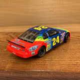 Jeff Gordon #24 1998 Monte Carlo 1:24