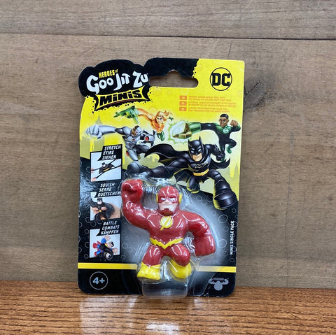 Flash