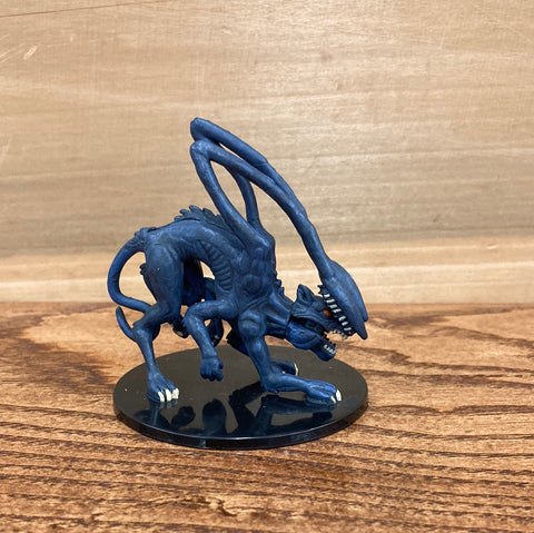 Displacer Beast 29/60