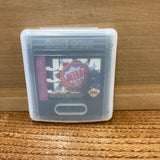 NBA Jam