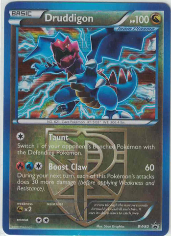 Zekrom