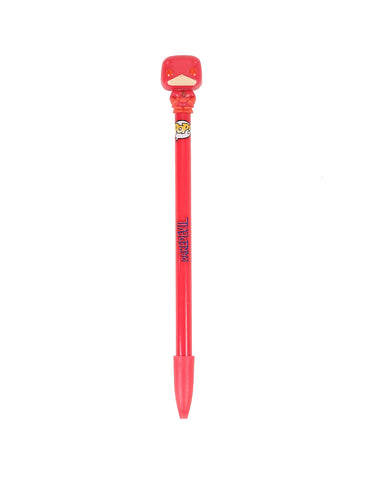 Daredevil Pen: Funko Pop