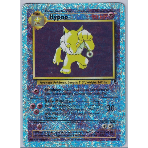 Hypno