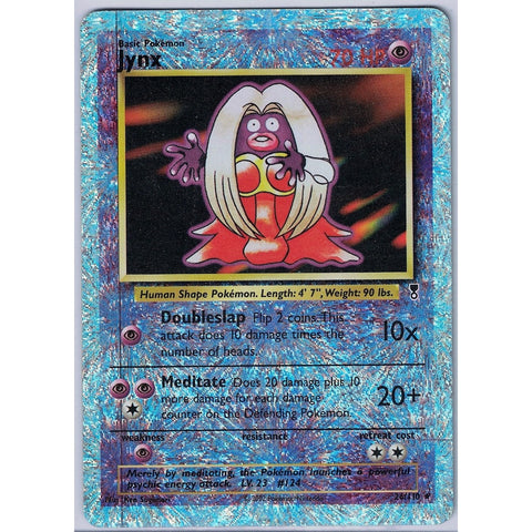 Jynx