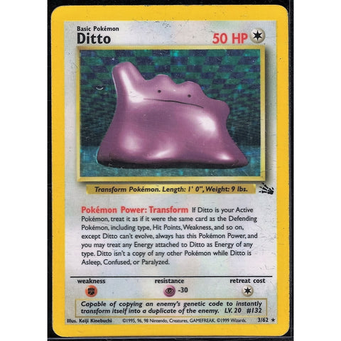 Ditto