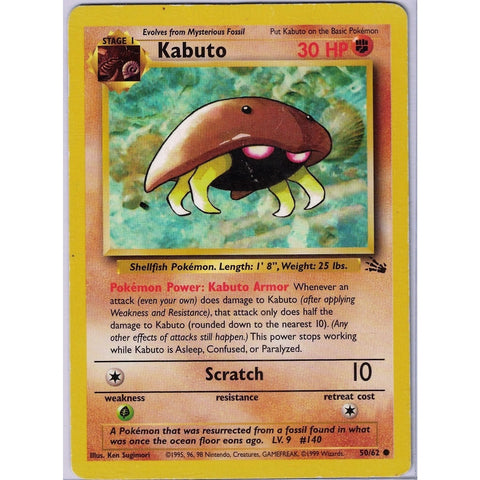Kabuto