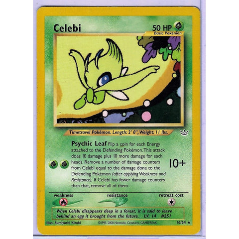 Celebi - The Frugal Dutchman