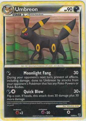 Umbreon