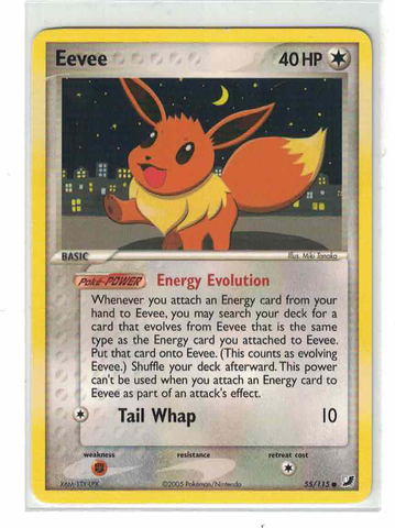 Eevee