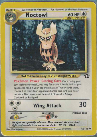 Noctowl