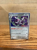 Deck Starter: Paldea Evolved