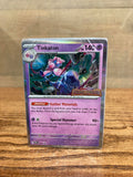 Deck Starter: Paldea Evolved