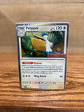 Deck Starter: Paldea Evolved