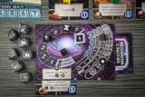 Tiny Epic Galaxies