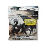 Perfect Fit Sideloaders: Smoke(100ct)