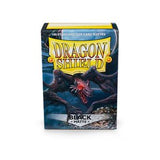Dragon Shield: Matte(100ct)