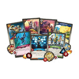 Keyforge: Age of Ascension 2 Player Starter Set