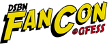 FanCon Tournament Entry