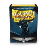 Dragon Shield: Matte(100ct)