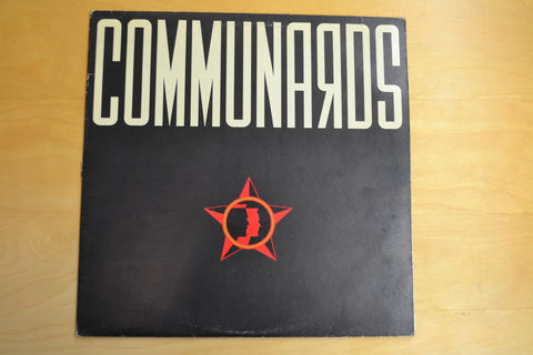 Communards