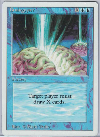 Braingeyser(Revised)