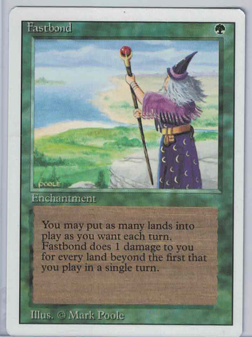 Fastbond(Revised)