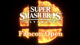 FanCon Tournament Entry