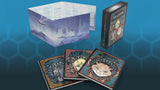 Spelljammer: Adventures in Space Box Set(Preorder)